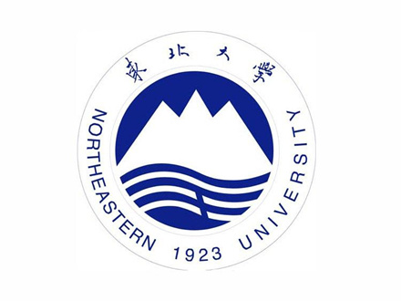 東北大學(xué)